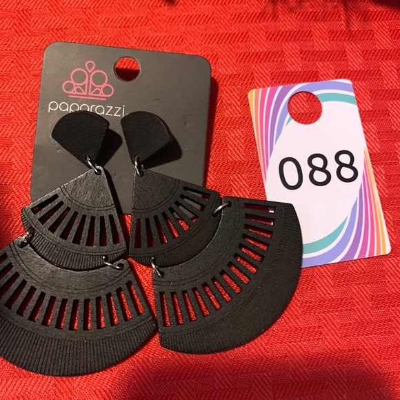 Paparazzi jewelry - Picture 6 of 11